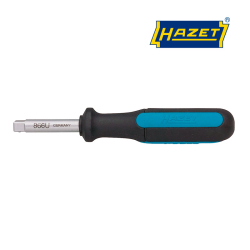 Викруткова рукоятка HAZET 866U