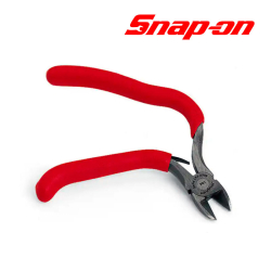 Бокорізи SNAP-ON 86EP