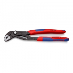 Клещи Cobra® - Knipex 87 02 250 T