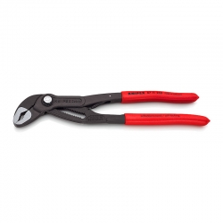 Клещи Cobra® 250 мм - Knipex 8711250