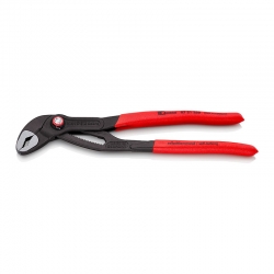 Переставные клещи Cobra® QuickSet 250 мм - Knipex 87 21 250