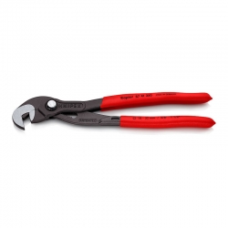 Переставные клещи "Raptor" - Knipex 8741250