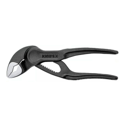 Переставные клещи KNIPEX 87 00 100