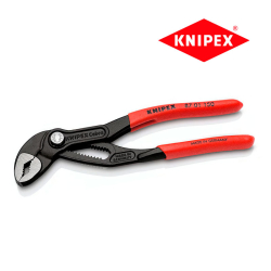 Переставные клещи Cobra®, KNIPEX 87 01 150