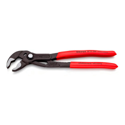 Переставные клещи Cobra® KNIPEX 87 01 250
