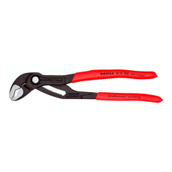 Переставные клещи Cobra® KNIPEX 87 01 250