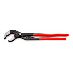 Переставные клещи KNIPEX 87 01 560