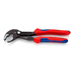 Переставные клещи KNIPEX 87 02 180