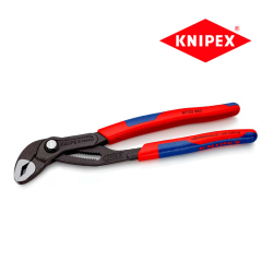 Переставные клещи KNIPEX 87 02 250