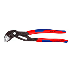 Переставные клещи KNIPEX 87 02 250