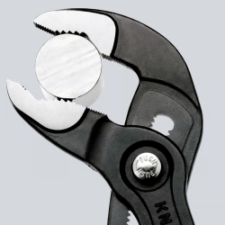 Переставные клещи KNIPEX 87 02 250