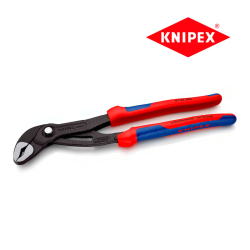 Переставные клещи KNIPEX 87 02 300