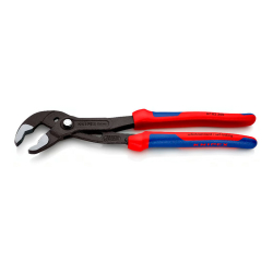 Переставные клещи KNIPEX 87 02 300
