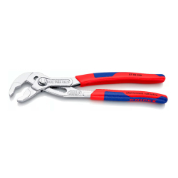 Переставные клещи KNIPEX 87 05 250