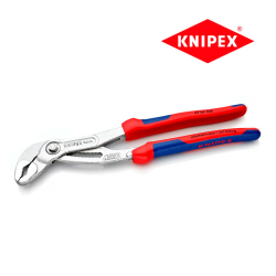 Переставные клещи KNIPEX 87 05 300