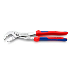 Переставные клещи KNIPEX 87 05 300