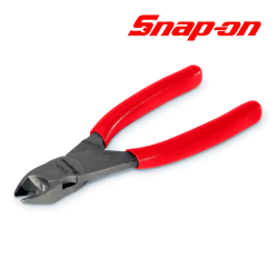 Бокорізи SNAP-ON 87ACF