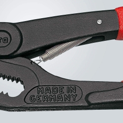 Клещи Cobra® 250 мм - Knipex 8711250