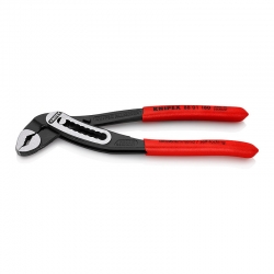 Клещи Alligator® - Knipex 8801180