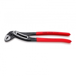 Клещи Alligator® - Knipex 8801300