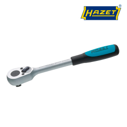 Реверсивна тріскачка HAZET 8816P