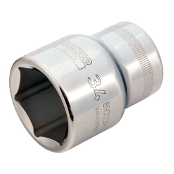 Торцева головка 8900SM-46