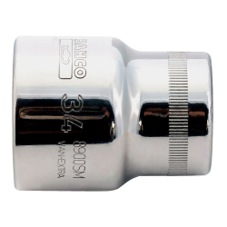 Торцева головка 8900SM-30