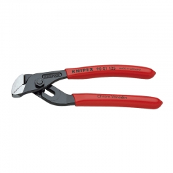 Клещи - Knipex 90 01 125