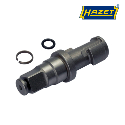 Ремкомплект HAZET 9012TT-04/3