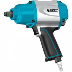 Пневматический гайковерт Hazet 9012SPC