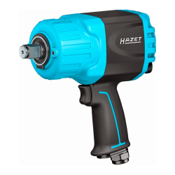 Пневматический гайковерт Hazet 9013TT