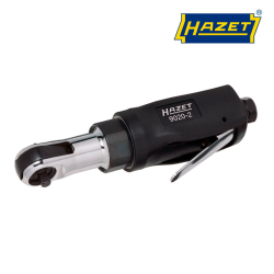 Пневмотріскачка HAZET 9020-2