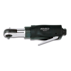Пневмотріскачка HAZET 9020-2
