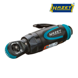 Пневмотріскачка HAZET 9021P-2