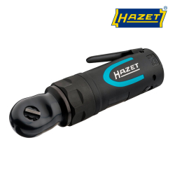 Пневмотріскачка HAZET 9021SR-1