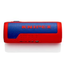 Труборез KNIPEX 90 22 02 SB