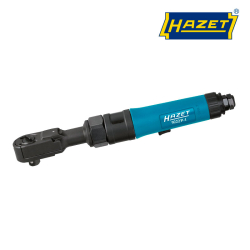 Пневмотріскачка HAZET 9022P-1