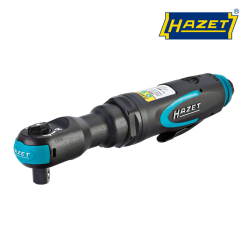 Пневмотріскачка HAZET 9022P-2