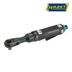 Пневмотріскачка HAZET 9022SR-1