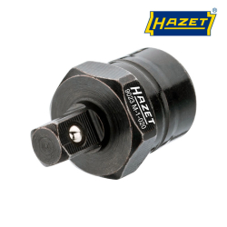 Адаптер HAZET 9023M-1-020
