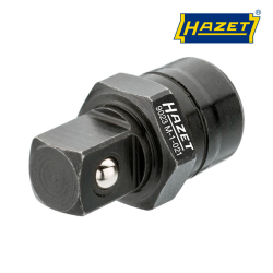 Адаптер HAZET 9023M-1-021
