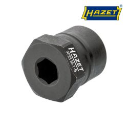 Адаптер HAZET 9023M-1-B