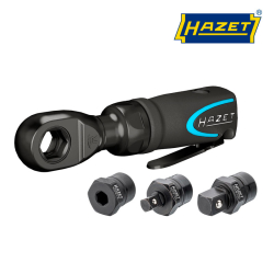 Пневмотріскачка HAZET 9023M-1