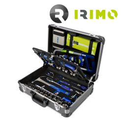 Набір інструментів IRIMO 9024-1TS145