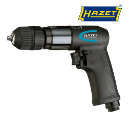Пневматичний дриль HAZET 9030N-1