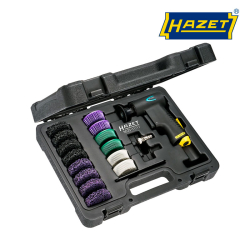 Зачистная машинка HAZET 9033-11/17