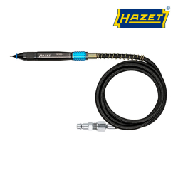 Кернер HAZET 9035G-1