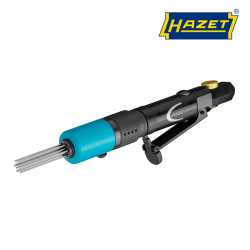 Пневмомолоток HAZET 9035M-6
