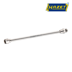 Удлинитель HAZET 9040-41