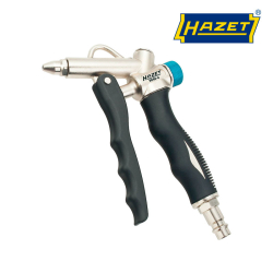 Продувочный пистолет HAZET 9040-4
